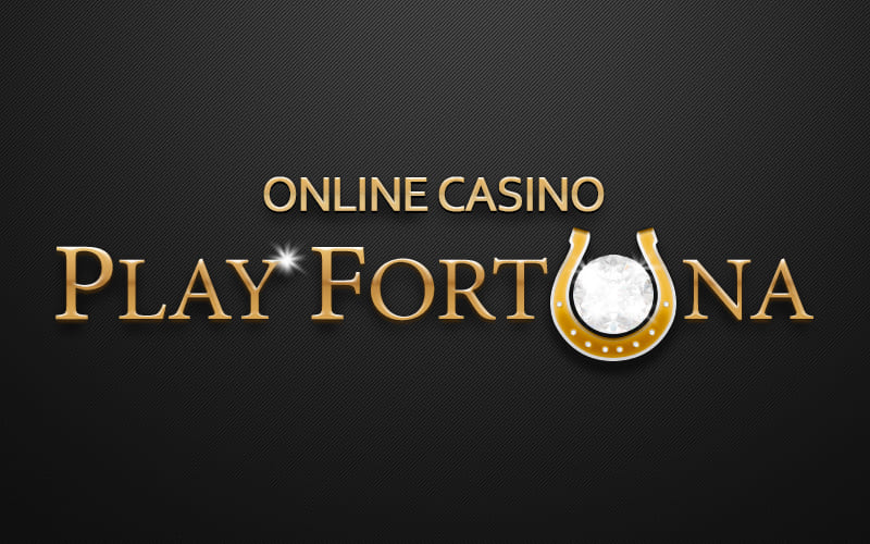 Плей Фортуна казино 💯 Вход на сайт